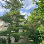 Apartman Oázis Veszprém