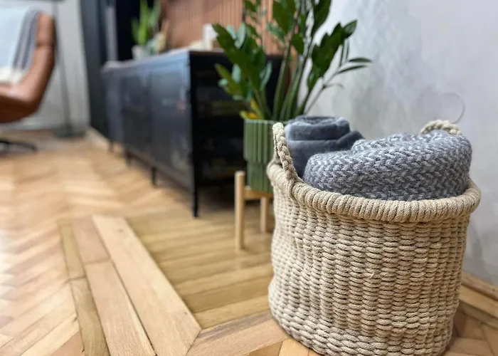 Oazis * 维斯普雷姆