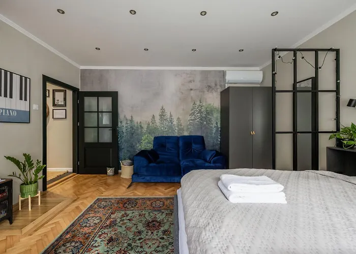 Oazis * 维斯普雷姆